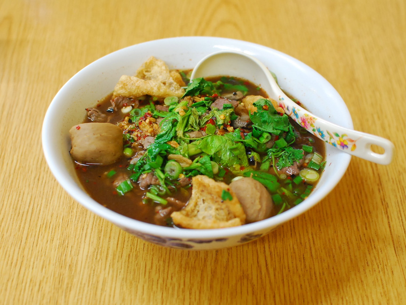 The Best Restaurants in Thai Town Discover Los Angeles